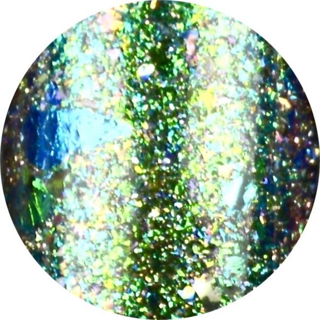 Galaxy Gem 03