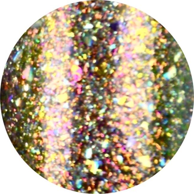 Galaxy Gem 06
