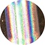 Be Jeweled Pigment