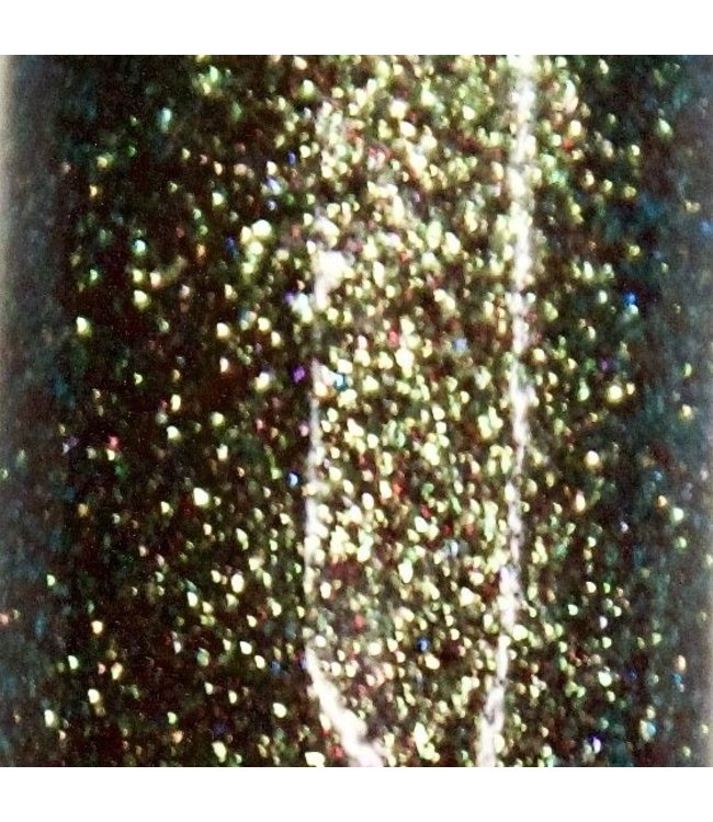 Crystal Collection 01