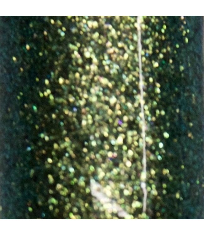 Crystal Collection 03