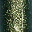Crystal Collection 03