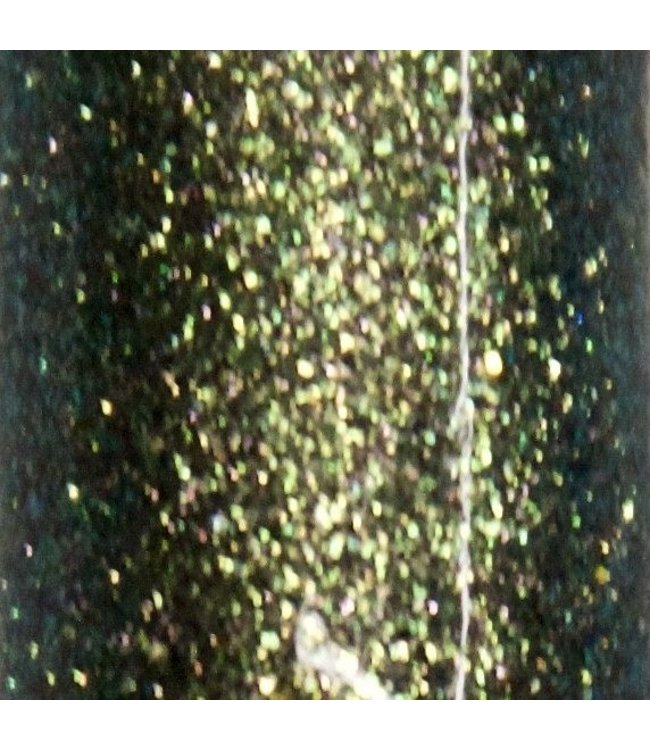 Crystal Collection 02