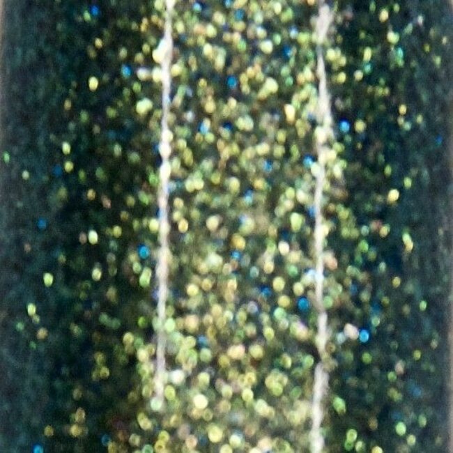 Crystal Collection 04
