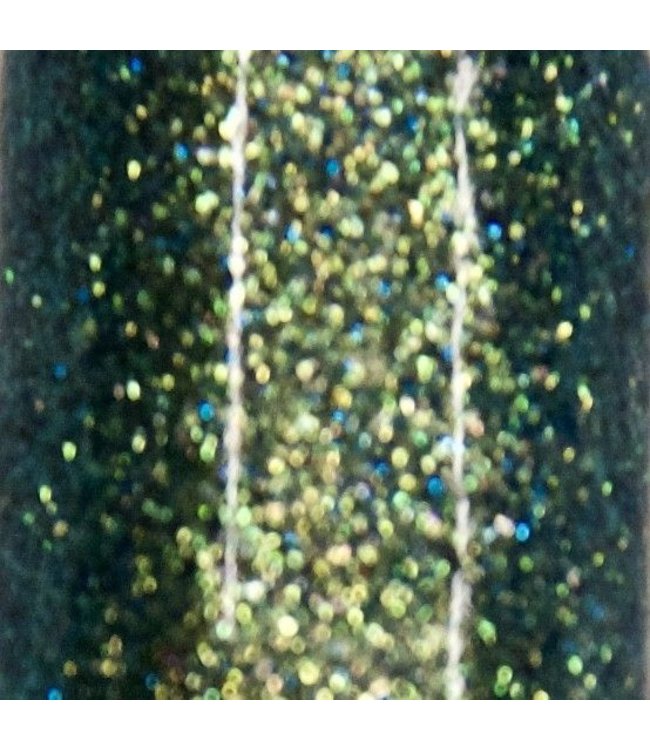 Crystal Collection 04