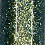Crystal Collection 04