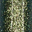 Crystal Collection 05