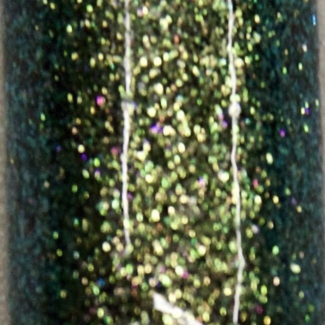 Crystal Collection 06