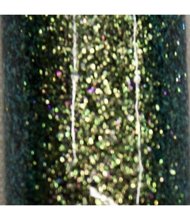 Crystal Collection 06