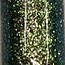 Crystal Collection 06