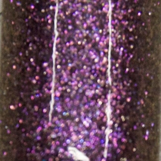 Crystal Collection 07