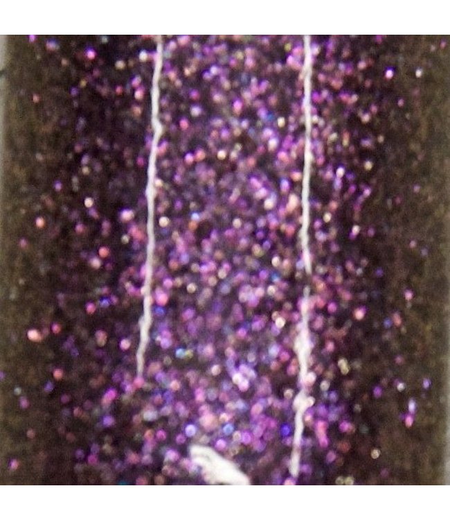 Crystal Collection 07