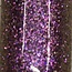 Crystal Collection 07