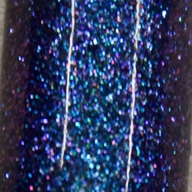 Crystal Collection 09