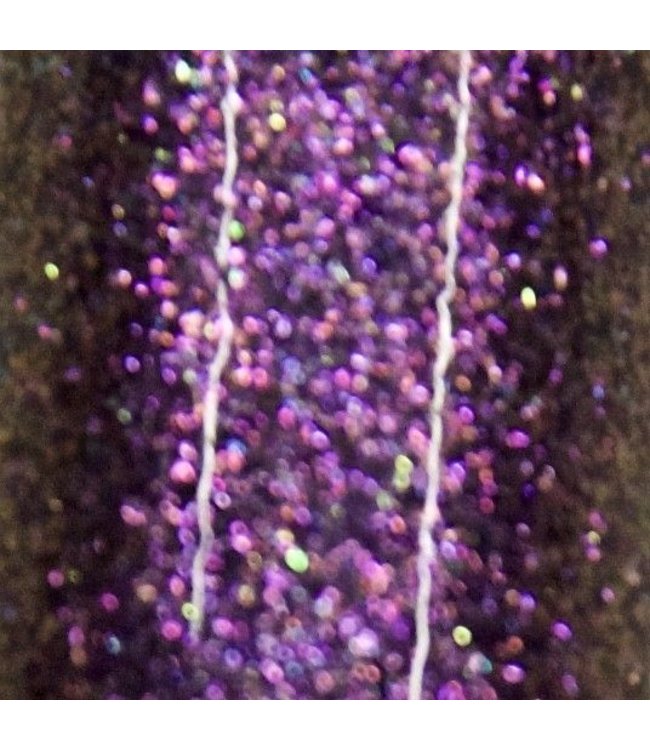 Crystal Collection 08