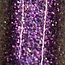 Crystal Collection 08