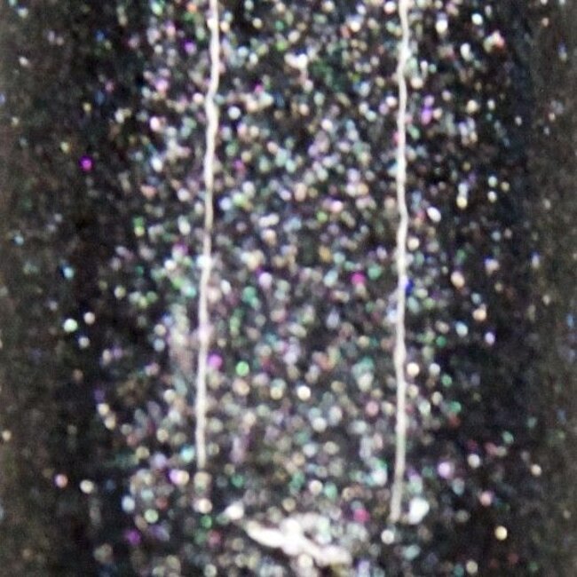 Crystal Collection 11
