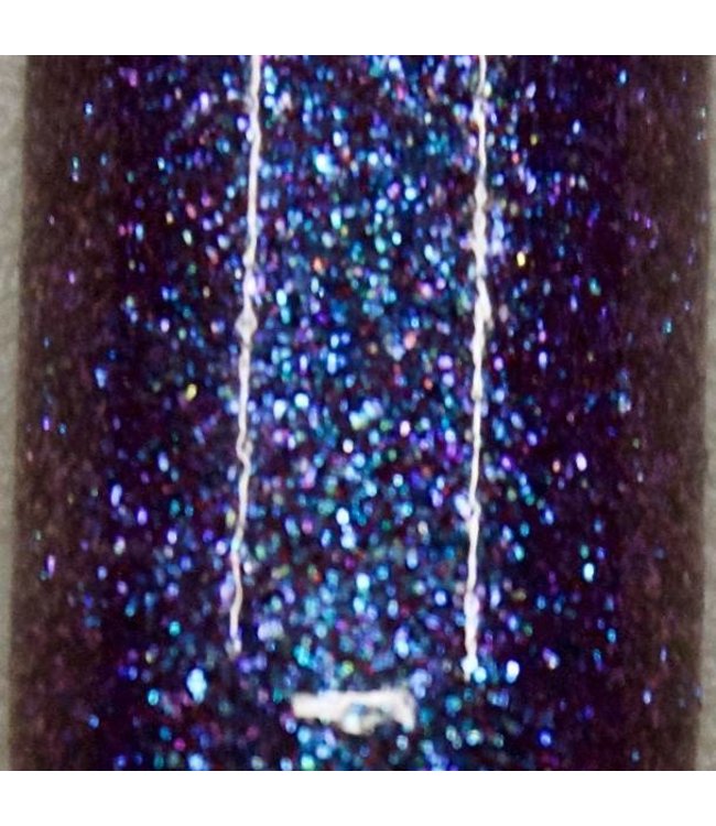 Crystal Collection 10