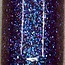Crystal Collection 10