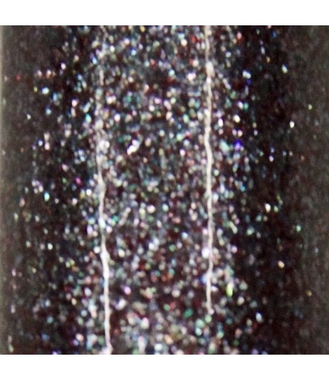 Crystal Collection 12