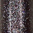 Crystal Collection 12