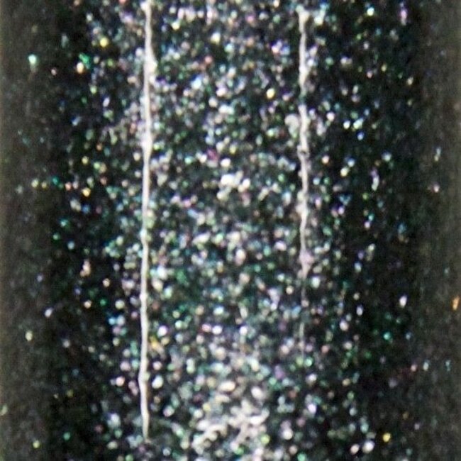 Crystal Collection 13