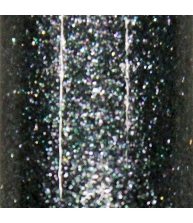 Crystal Collection 13