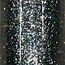 Crystal Collection 13