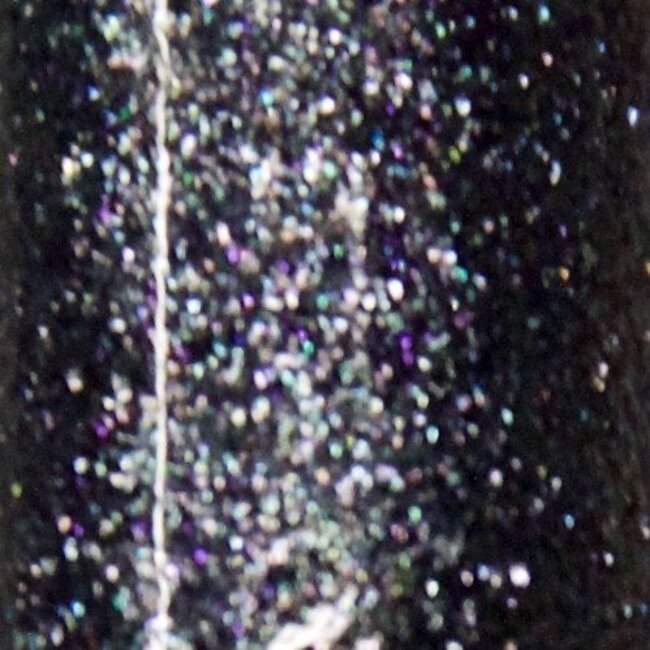 Crystal Collection 14
