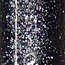 Crystal Collection 14