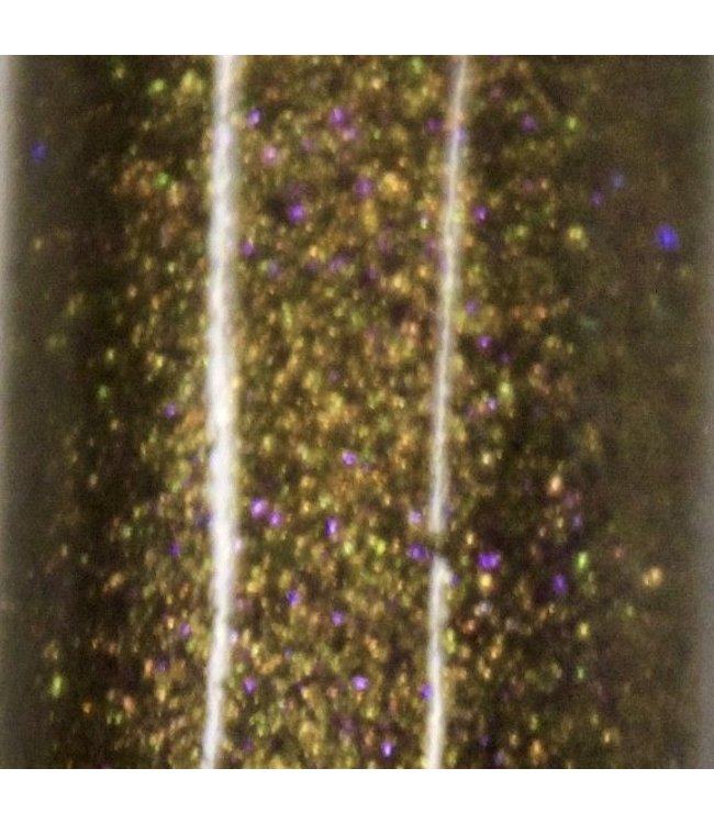 Crystal Collection 16