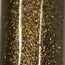 Crystal Collection 16