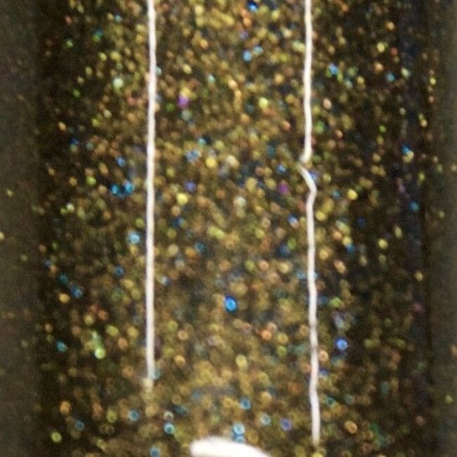 Crystal Collection 15