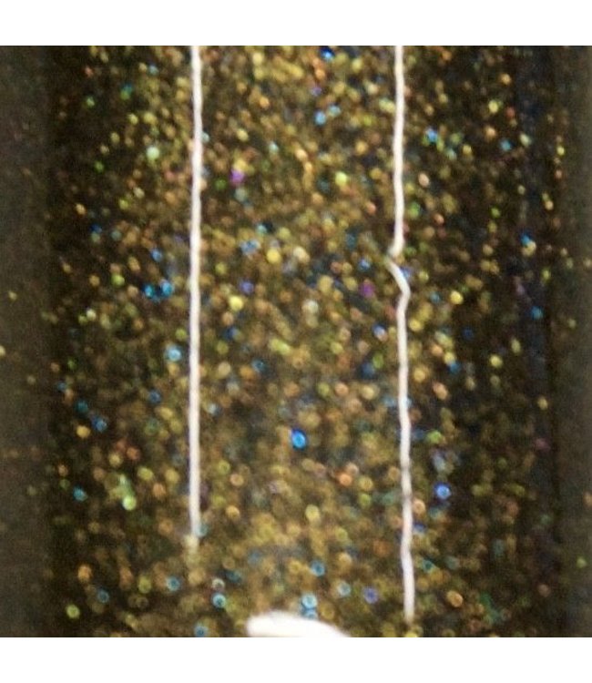 Crystal Collection 15