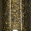 Crystal Collection 15