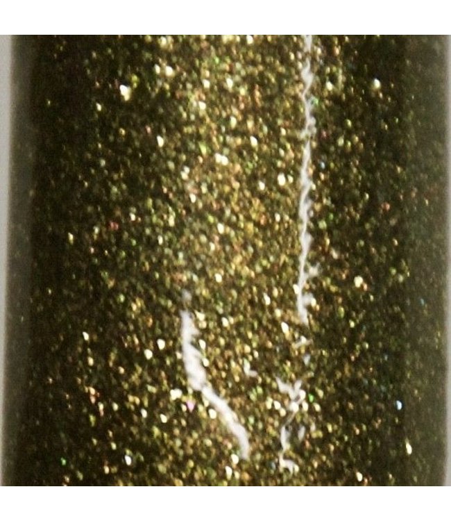 Crystal Collection 17