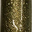Crystal Collection 17