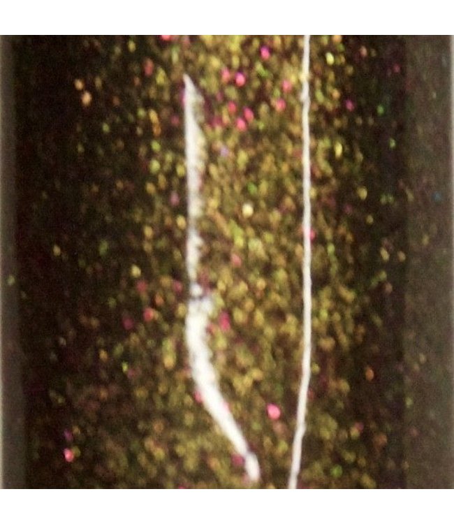 Crystal Collection 18