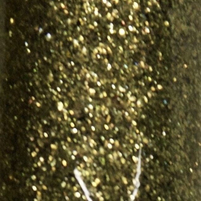 Crystal Collection 19