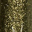 Crystal Collection 19