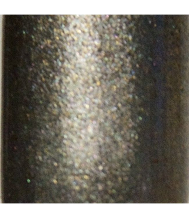 Crystal Collection 21