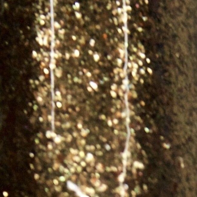 Crystal Collection 20