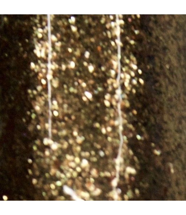 Crystal Collection 20