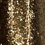 Crystal Collection 20