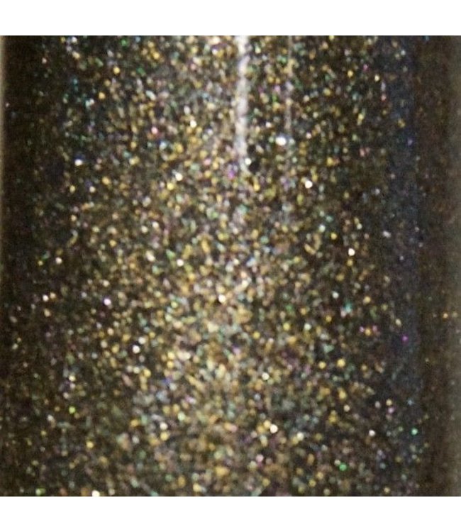 Crystal Collection 24