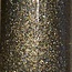 Crystal Collection 24