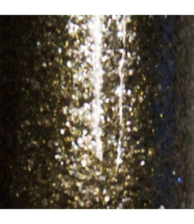 Crystal Collection 23