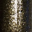 Crystal Collection 23