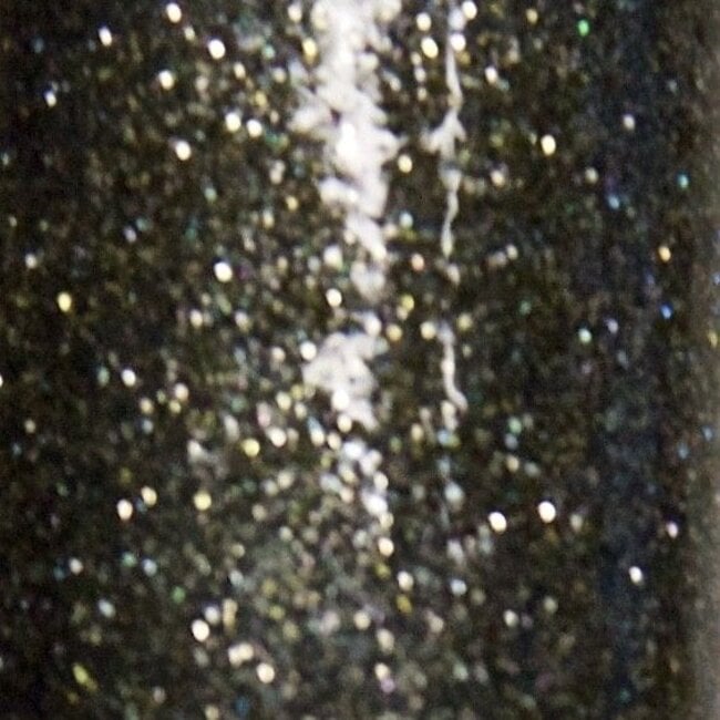 Crystal Collection 25