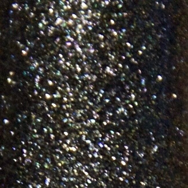 Crystal Collection 26